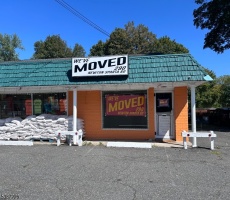 Commercial For Sale