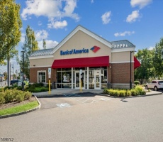 Commercial For Sale
