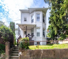 Multi-Family For Sale