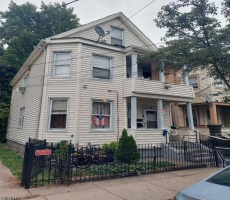Multi-Family For Sale