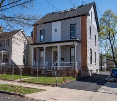 Multi-Family For Sale