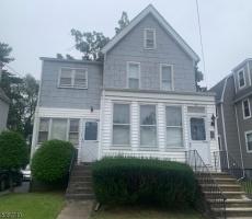 Multi-Family For Sale