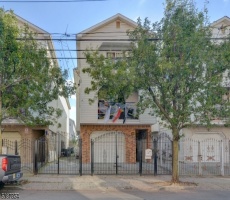 Multi-Family For Sale