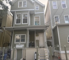 Multi-Family For Sale