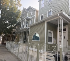 Multi-Family For Sale