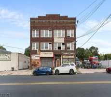 Multi-Family For Sale