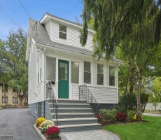 Multi-Family For Sale