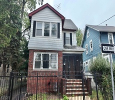 Multi-Family For Sale