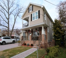 Rental For Sale