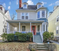 Rental For Sale