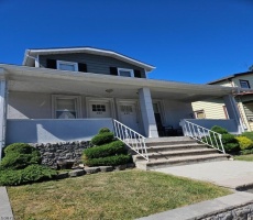 Rental For Sale