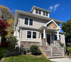 Rental For Sale