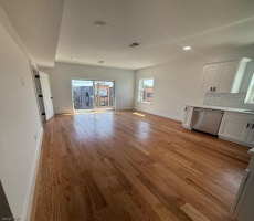 Rental For Sale