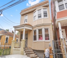 Rental For Sale