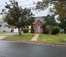 Rental For Sale