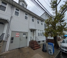 Rental For Sale