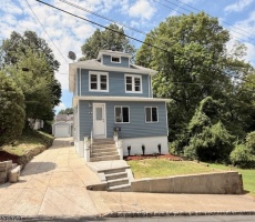 Rental For Sale