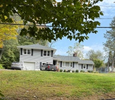 Rental For Sale