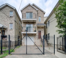 Rental For Sale