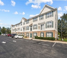 Rental For Sale