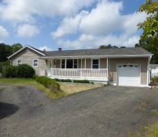 Rental For Sale