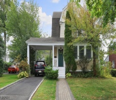 Rental For Sale