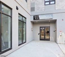 Rental For Sale