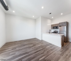 Rental For Sale