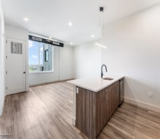 Rental For Sale