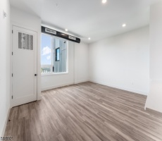 Rental For Sale
