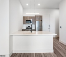 Rental For Sale