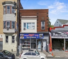 Rental For Sale