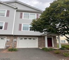Rental For Sale