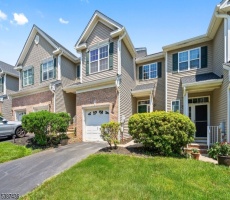 Rental For Sale