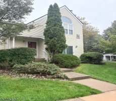 Rental For Sale