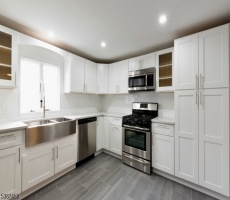 Rental For Sale