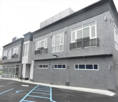 Rental For Sale