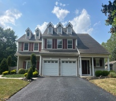 Rental For Sale