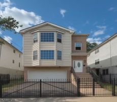 Rental For Sale
