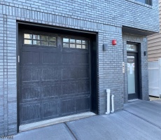 Rental For Sale