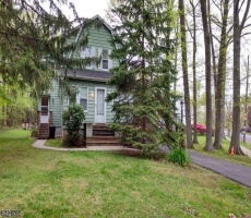 Rental For Sale