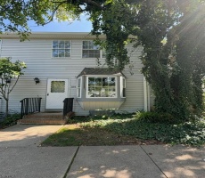 Rental For Sale