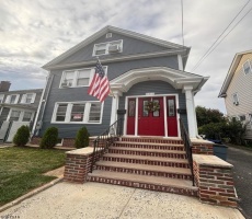 Rental For Sale