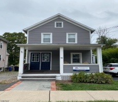 Commercial For Sale