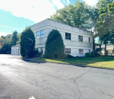Commercial For Sale