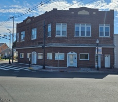 Commercial For Sale