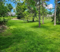 Lots And Land For Sale