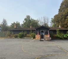 Commercial For Sale