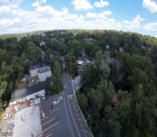 Commercial For Sale