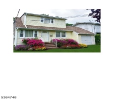 Multi-Family For Sale